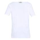 Under Armour SC30 ICDAT Tee