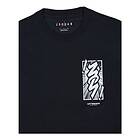 Jordan Zion Dri-Fit Tee