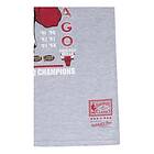 Mitchell & Ness Bulls Last Dance Bulls 6x Champ