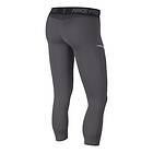 Nike Dry Tight 3Qt Basketball