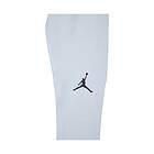 Jordan Dri-fit Air 3/4 Tights