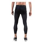 Nike Pro Dry 3Qt Tight