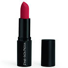 Diego Dalla Palma Milano Stay on Me Long-Lasting No Transfer Up To 12 Hours Wear Lipstick 3g