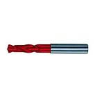 Gühring Spiralborr SuperLine HM DIN 6537HA 3xD Fire IK 11.30mm