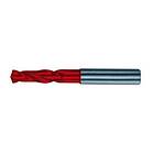 Gühring Spiralborr SuperLine HM DIN 6537HA 3xD Fire IK 11.90mm