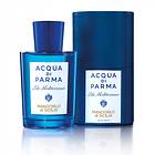Acqua Di Parma Blu Mediterraneo Sicilian Almond edt 150ml