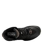 New Balance Basketball Kawhi