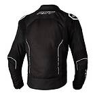 RST S-1 Ce Jacket Svart S Man