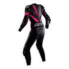 RST Tractech Evo 4 Leather Suit