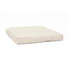 Hillerstorp Bara Vara Divandyna Offwhite 42891150