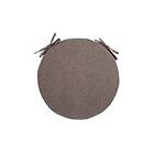 Simple Brown Stoldyna Brun T0460820