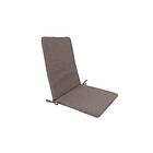 Simple Brown Stoldyna 48x115 cm Brun T1120820