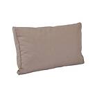 Fritab Ib Ryggdyna 60x20 cm Taupe IB,510