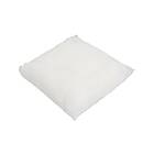 Fritab Innerkudde 50x50 cm Vit K5050