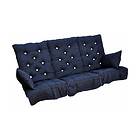 Fritab Hammockset Marin 117,45