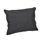 Fritab Royal Bonnie Hörndyna 57x45 cm Vattenavvisande Svart IBWR,661
