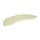 Fritab Banandyna Canyon Offwhitestruktur B138,77