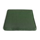 Comfort Garden Thor Sittdyna Grön 8394-112