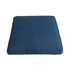 Comfort Garden Thor Lyx Sittdyna Blå 8054-222