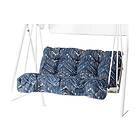 Varax Dyna till Duo/Duetto Hammock Blå 0249-076B