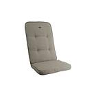 Positionsdyna Canyon Brun 709,72