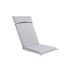 Florida Sittdyna 48x115x6 cm Gråbeige T0120999