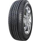 HI FLY HF201 185/55 R 15 82V