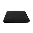 deNoord Thor Lyx Sittdyna Svart 8332-308