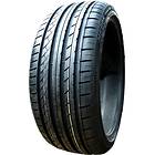 HI FLY HF805 205/50 R 16 91W XL