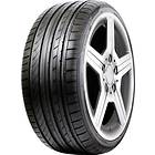 HI FLY HF805 205/50 R 17 93W XL