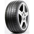 HI FLY HF805 215/55 R 16 97V XL