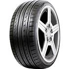 HI FLY HF805 235/45 R 17 97W XL