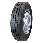 HI FLY Super2000 205/65 R 16 107T