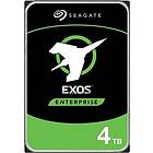 Seagate Exos 7E8 ST4000NM0265 4TB