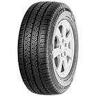 Viking Tyres TransTech II 195/70 R 15 104/102R