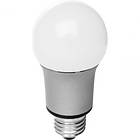 Verbatim LED Classic A 190lm 2700K E27 6,5W (Dimbar)