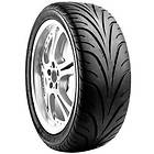 Federal 595 RSR 205/50 R 15 89W XL