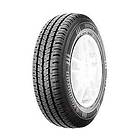 Kormoran Vanpro 225/70 R 15 112/110R