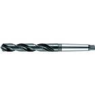 Format Spiralborr DIN 345C HSSE INOX 22,0mm MK2