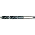 Gühring Spiralborr DIN 345N HSS 10.25mm profilslipat MK1