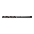 Gühring Spiralborr DIN 345N HSS 25.00mm profilslipat MK3
