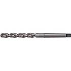 Gühring Spiralborr DIN 345N HSS 38,00mm profilslipat MK4