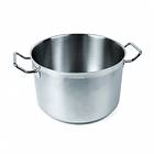 Exxent Gryta 36cm 22,4L