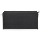 Venture Home Imkerhof Dynbox 130x60x60.5 7314-001