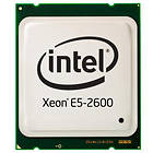 Intel Xeon E5-2665 2,4GHz Socket 2011 Box