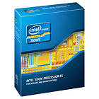 Intel Xeon E5-2680 2.7GHz Socket 2011 Box