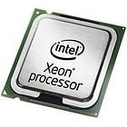 Intel Xeon E5-2660 2,2GHz Socket 2011 Tray