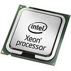 Intel Xeon E5-2680 2,7GHz Socket 2011 Tray