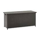 Cebrosa Dynbox 126x46 cm Brun 214923