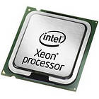 Intel Xeon E5-2690 2,9GHz Socket 2011 Tray